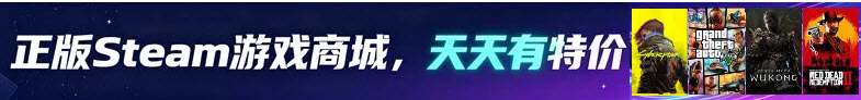 《美国职业棒球大联盟2K11》美版PSP版 游戏截图 1